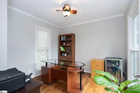 Other - 101 Yorkshire Ct, Easley, SC 29642 photo 3 of 6