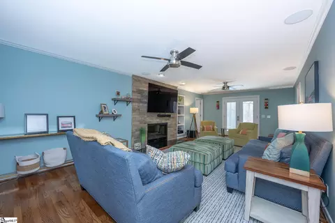 Other - 101 Yorkshire Ct, Easley, SC 29642 photo 1 of 6