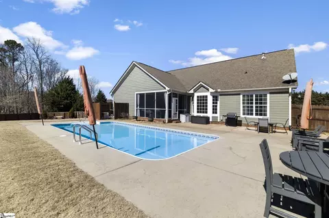 305 Grandy Ct, Greer, SC 29651 photo 30
