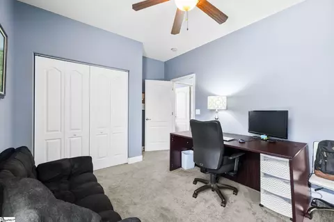 305 Grandy Ct, Greer, SC 29651 photo 24