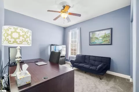 305 Grandy Ct, Greer, SC 29651 photo 23