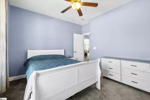 305 Grandy Ct, Greer, SC 29651 photo 22