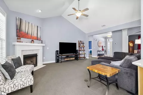 305 Grandy Ct, Greer, SC 29651 photo 6
