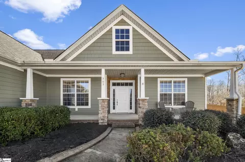 305 Grandy Ct, Greer, SC 29651 photo 3