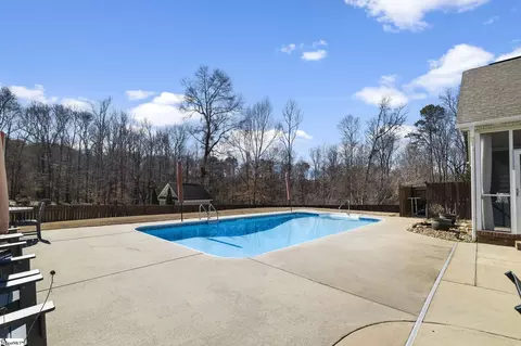 305 Grandy Ct, Greer, SC 29651 photo 29