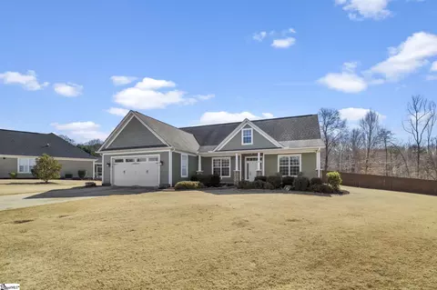 305 Grandy Ct, Greer, SC 29651 photo 2