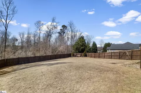 305 Grandy Ct, Greer, SC 29651 photo 32