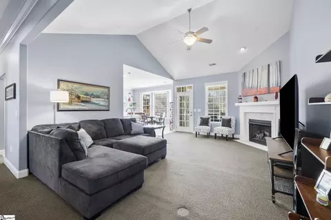 305 Grandy Ct, Greer, SC 29651 photo 4