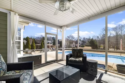 305 Grandy Ct, Greer, SC 29651 photo 27