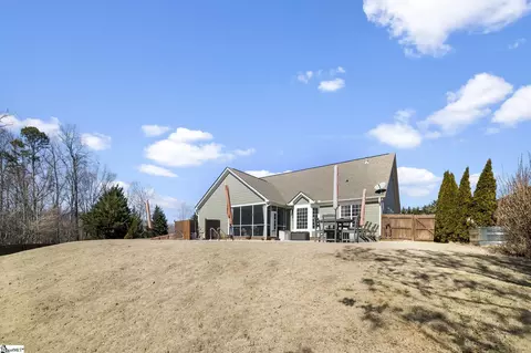 305 Grandy Ct, Greer, SC 29651 photo 35