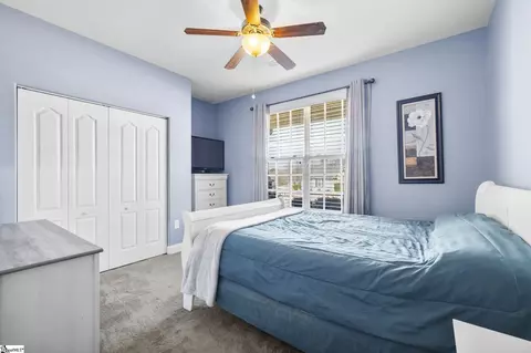 305 Grandy Ct, Greer, SC 29651 photo 21