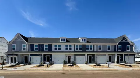 205 Santorini Way, Mauldin, SC 29662