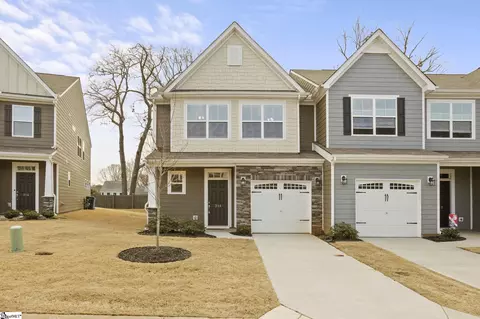 314 Nantallah Trl, Mauldin, SC 29662