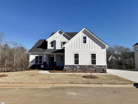 741 Enoree River Pl, Greer, SC 29651
