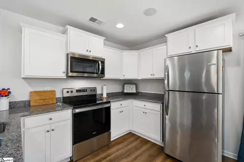 116 Adger Rd, Pendleton, SC 29670 photo 14
