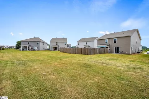 116 Adger Rd, Pendleton, SC 29670 photo 32