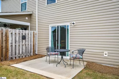 116 Adger Rd, Pendleton, SC 29670 photo 29