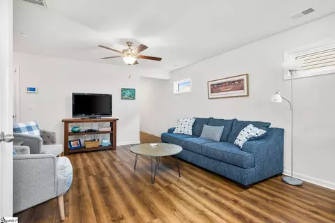 116 Adger Rd, Pendleton, SC 29670 photo 10