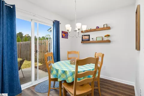 116 Adger Rd, Pendleton, SC 29670 photo 15