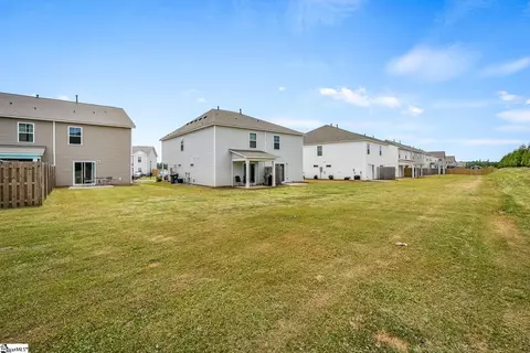 116 Adger Rd, Pendleton, SC 29670 photo 33