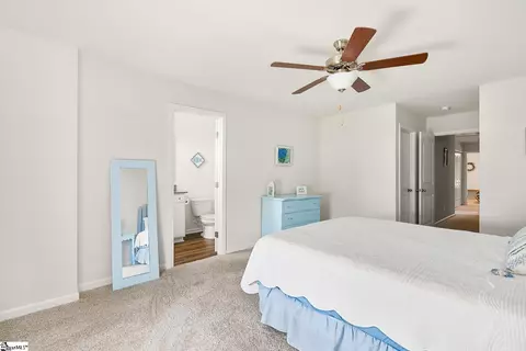 116 Adger Rd, Pendleton, SC 29670 photo 20