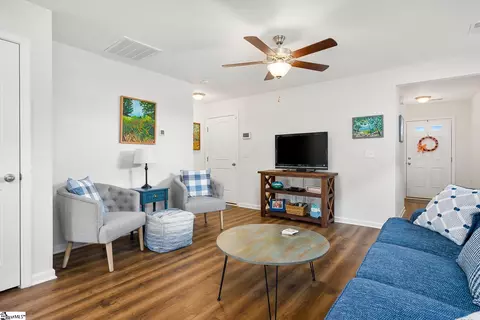 116 Adger Rd, Pendleton, SC 29670 photo 9
