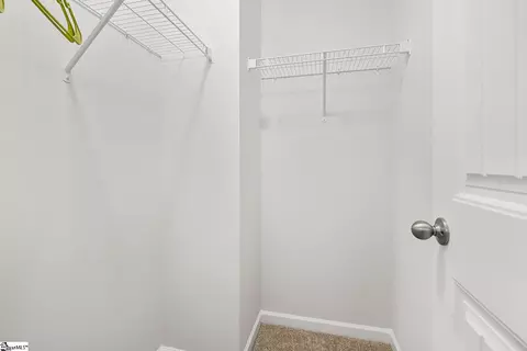 116 Adger Rd, Pendleton, SC 29670 photo 24