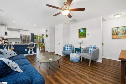 116 Adger Rd, Pendleton, SC 29670 photo 8