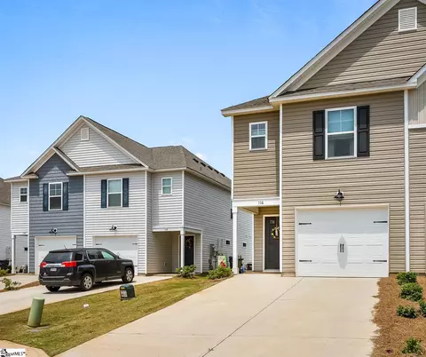 116 Adger Rd, Pendleton, SC 29670 photo 2