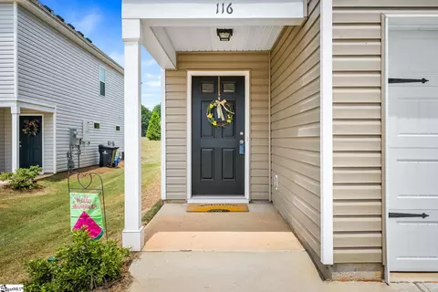 116 Adger Rd, Pendleton, SC 29670 photo 4