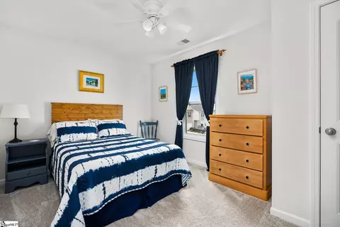 116 Adger Rd, Pendleton, SC 29670 photo 28