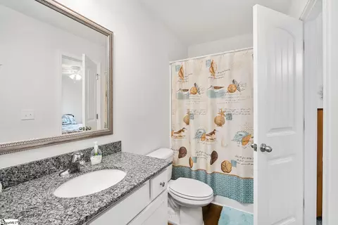 116 Adger Rd, Pendleton, SC 29670 photo 26