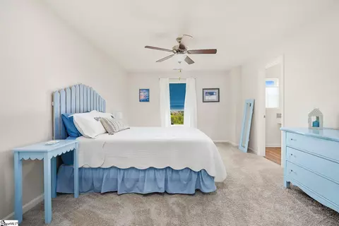 116 Adger Rd, Pendleton, SC 29670 photo 19
