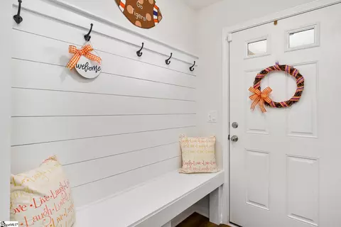 116 Adger Rd, Pendleton, SC 29670 photo 5
