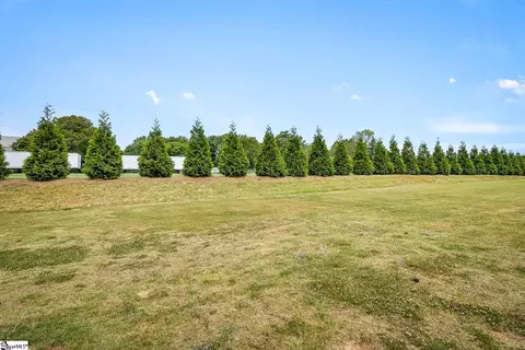 116 Adger Rd, Pendleton, SC 29670 photo 31