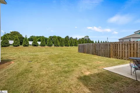 116 Adger Rd, Pendleton, SC 29670 photo 30