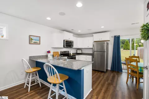 116 Adger Rd, Pendleton, SC 29670 photo 11