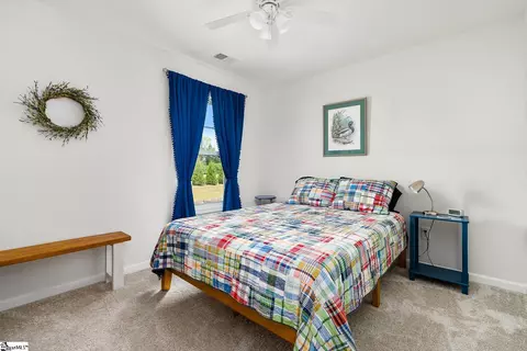 116 Adger Rd, Pendleton, SC 29670 photo 25
