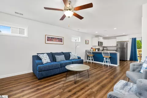 116 Adger Rd, Pendleton, SC 29670 photo 7