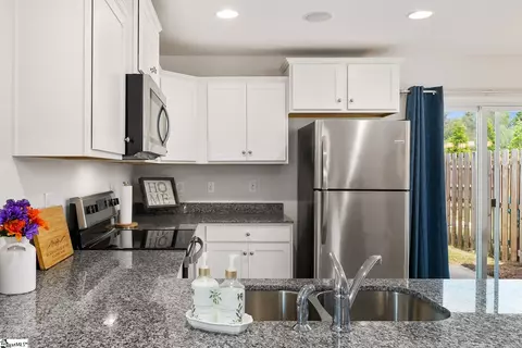 116 Adger Rd, Pendleton, SC 29670 photo 13