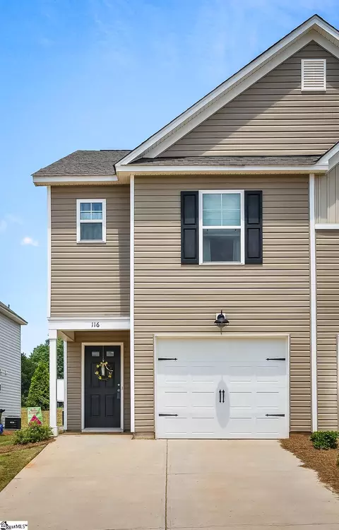 116 Adger Rd, Pendleton, SC 29670 photo 3