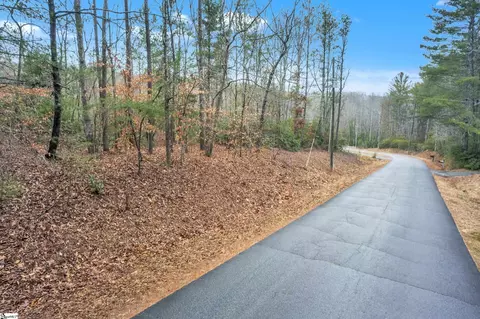 0 Arledge Rd, Landrum, SC 29356 photo 2