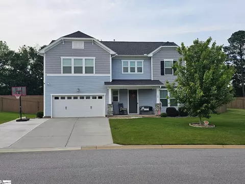 120 Tracker Ct, Easley, SC 29642 photo 1