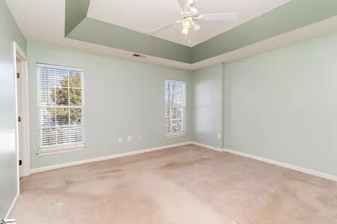 Bedroom - 208 Spring Crossing Cir, Greer, SC 29650 photo 1 of 4