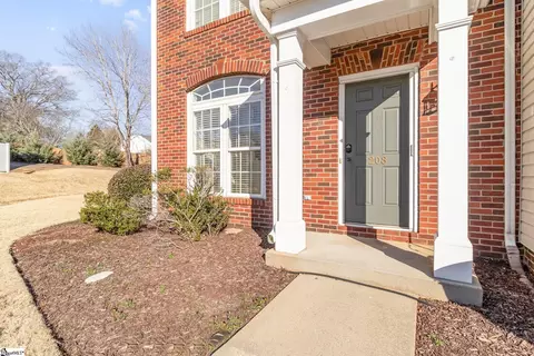Other - 208 Spring Crossing Cir, Greer, SC 29650 photo 1 of 4