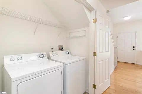 Other - 208 Spring Crossing Cir, Greer, SC 29650 photo 3 of 4
