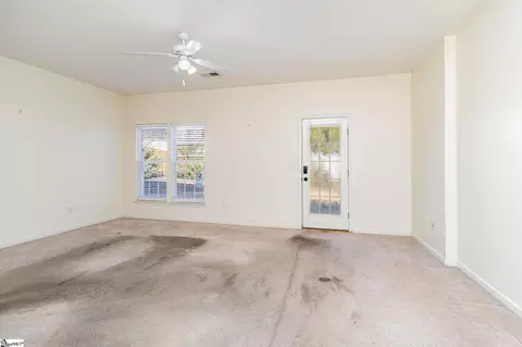 Living - 208 Spring Crossing Cir, Greer, SC 29650 photo 1 of 1