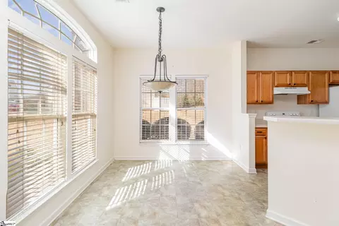 Other - 208 Spring Crossing Cir, Greer, SC 29650 photo 2 of 4