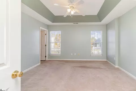 Other - 208 Spring Crossing Cir, Greer, SC 29650 photo 4 of 4
