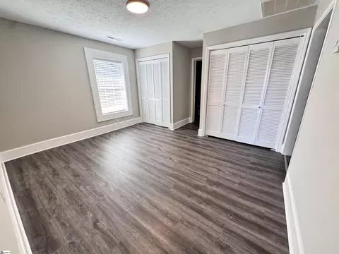 Other - 211 Morrow St, Greer, SC 29650 photo 2 of 2